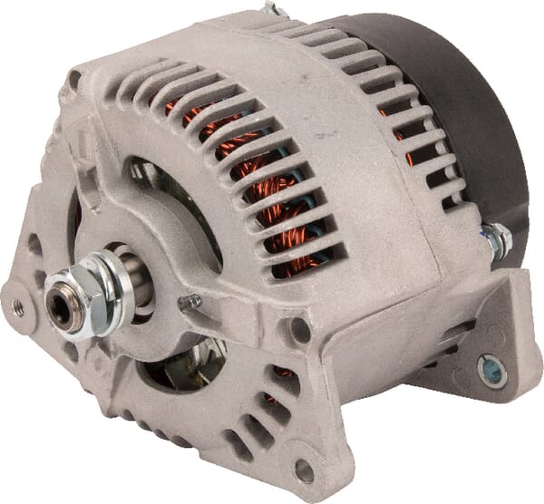 BPA000231195