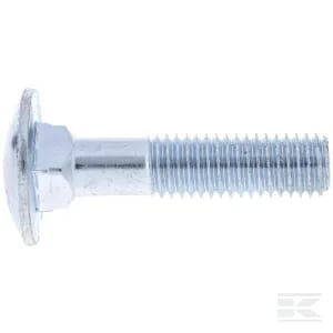 BPA000152237