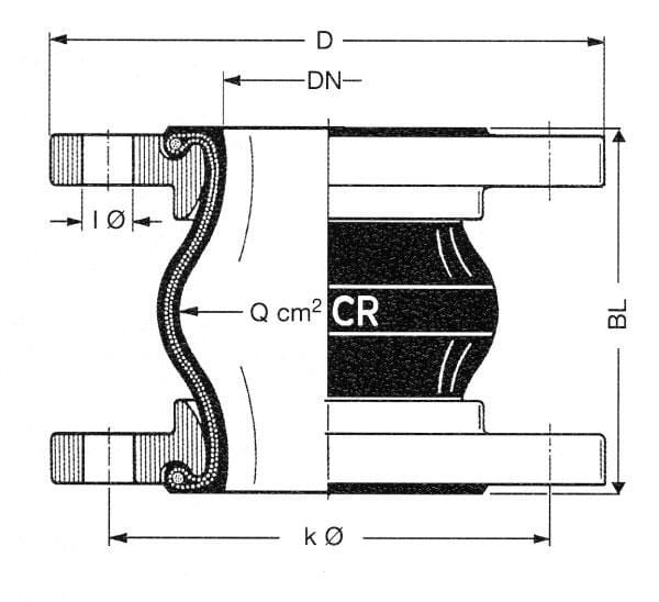 BPA000261651