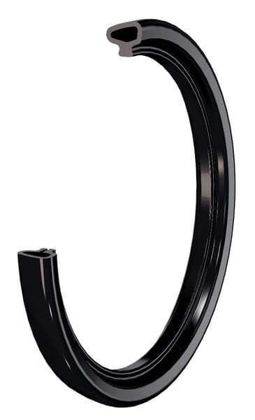 BPA000365010