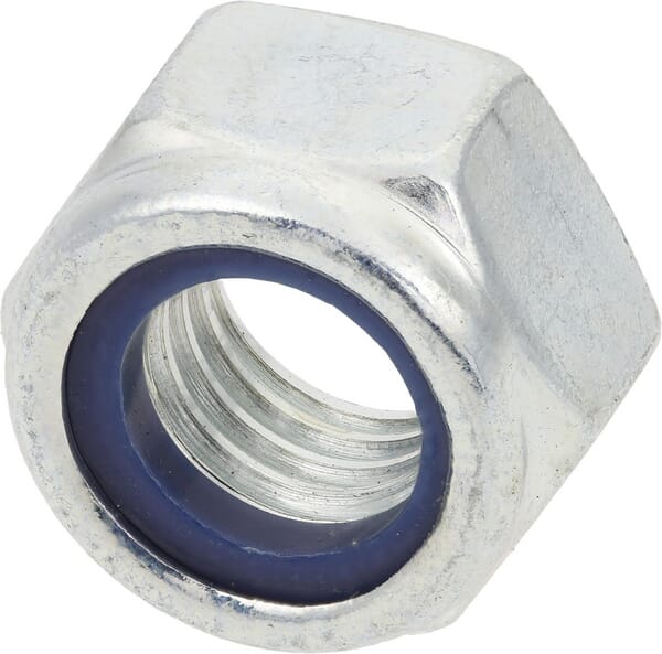 BPA000021378