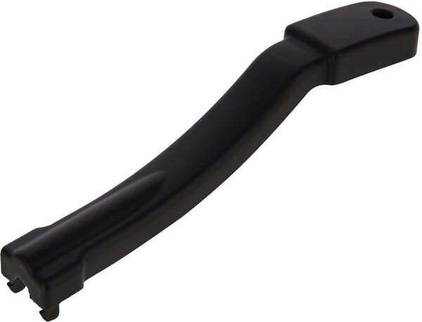 BPA000280185