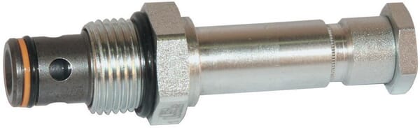 BPA000366149