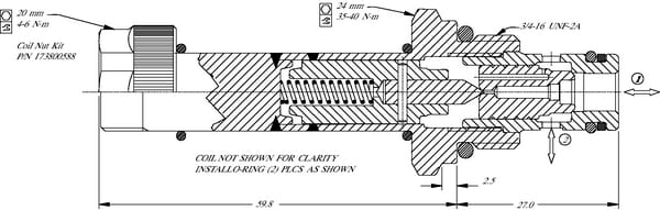 BPA000366149
