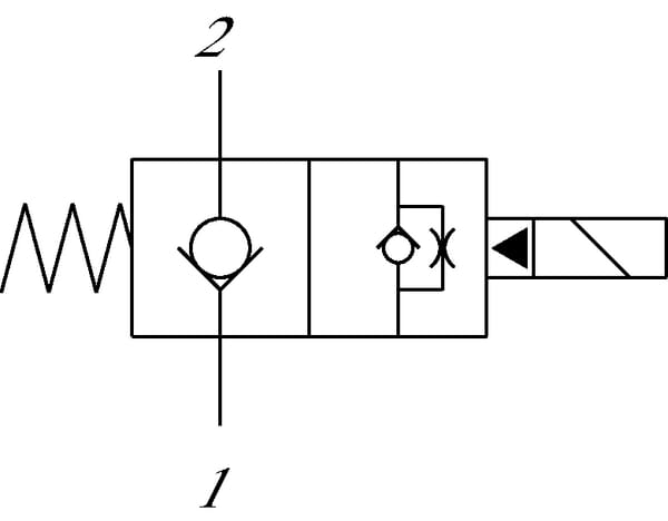 BPA000366149