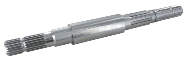 BPA000033012