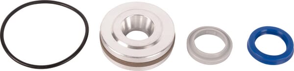 BPA000373349