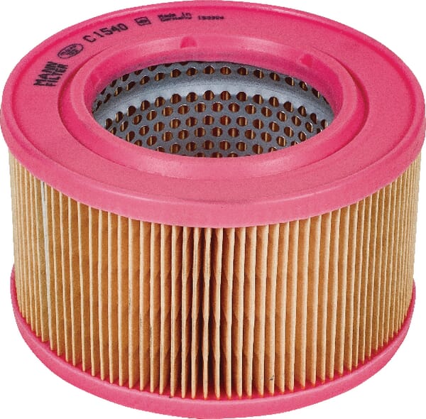 BPA000238293