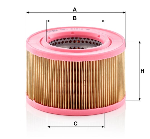 BPA000238293