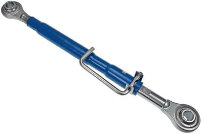 BPA000392461