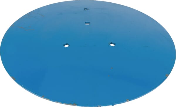 BPA000196687