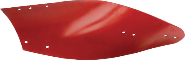 BPA000015243