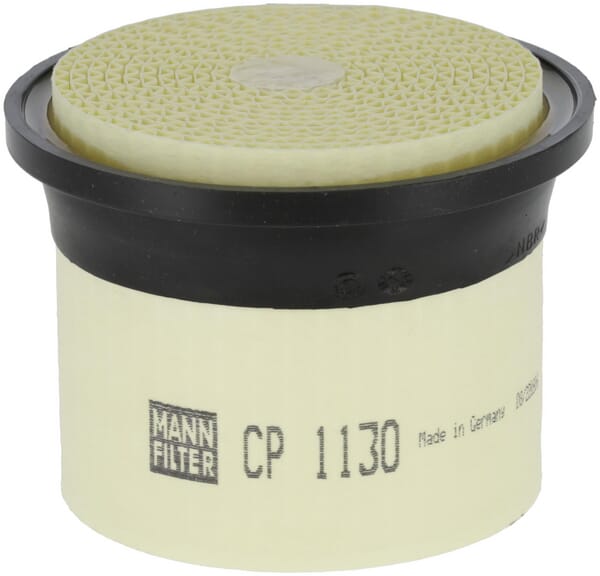 BPA000245658