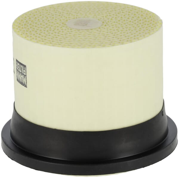 BPA000245658