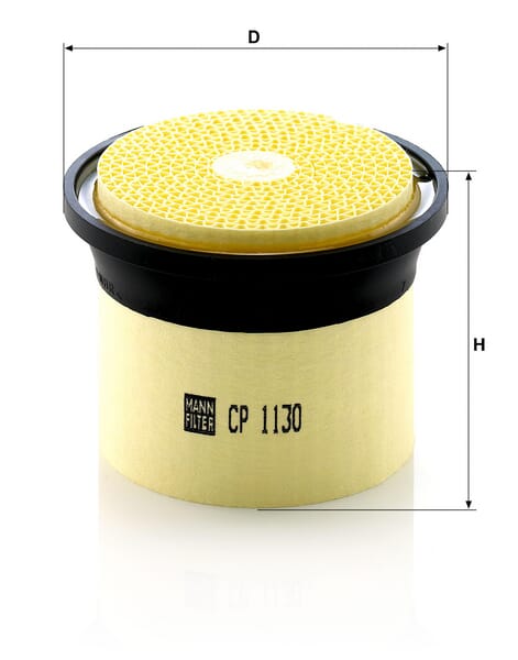 BPA000245658