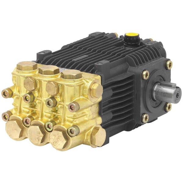 BPA000285993