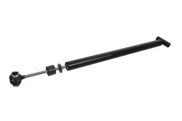 BPA000095928