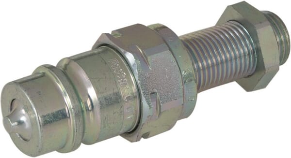 BPA000245464