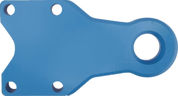 BPA000116094