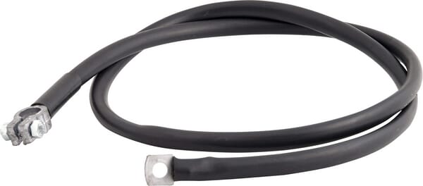 BPA000046351