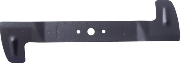 BPA000175755