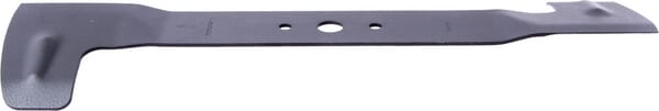BPA000175755