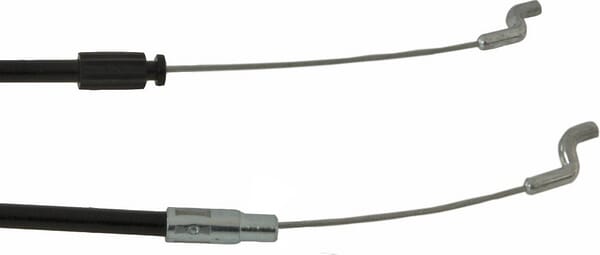 BPA000118915