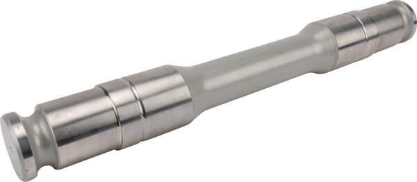 BPA000105732