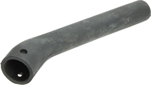 BPA000126611