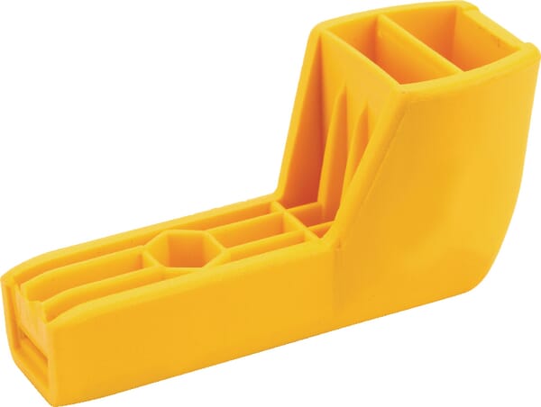 BPA000037150