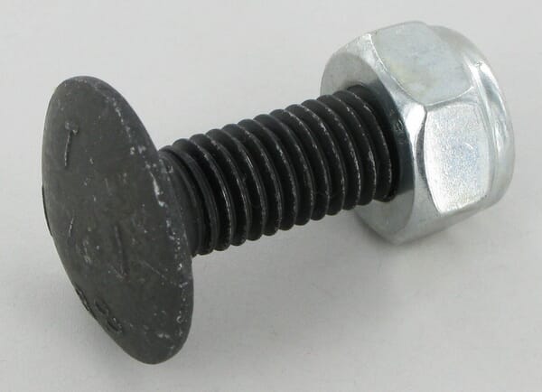 BPA000278902