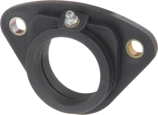 BPA000001654