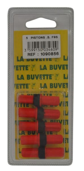 BPA000234310