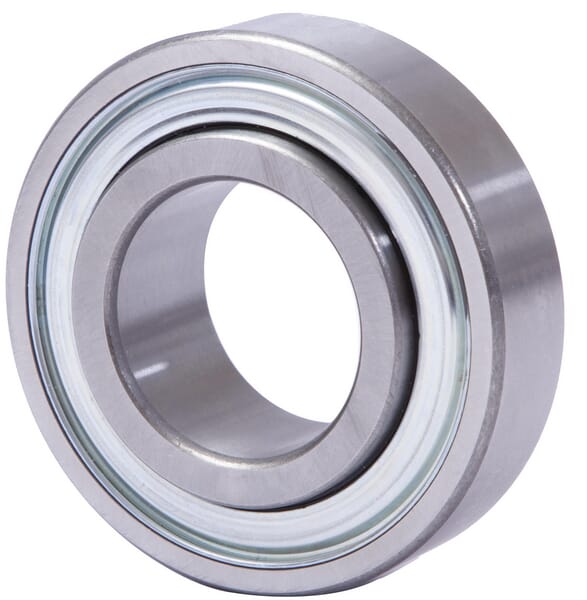 BPA000294918