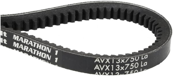 BPA000274534