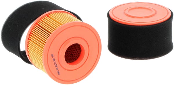 BPA000350607