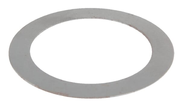 BPA000008761