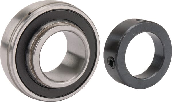 BPA000324131