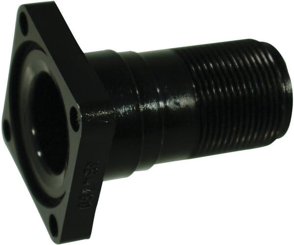 BPA000102268