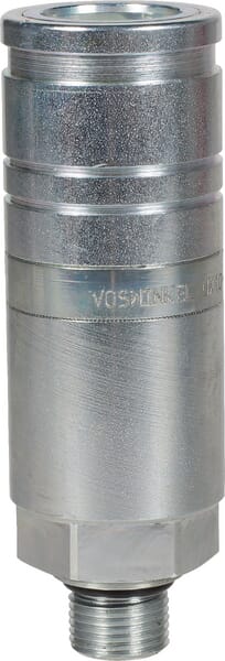 BPA000370559