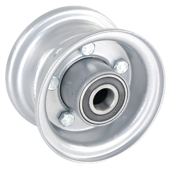 BPA000266559
