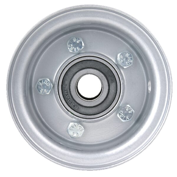 BPA000266559