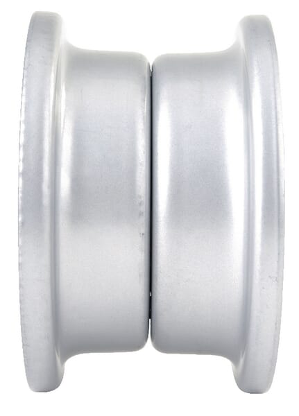 BPA000266559