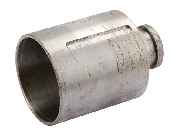 BPA000009392