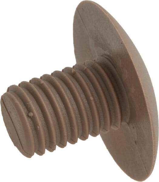 BPA000198719