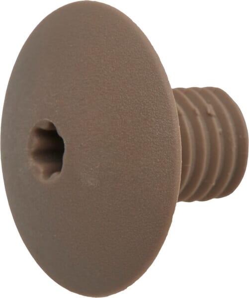 BPA000198719