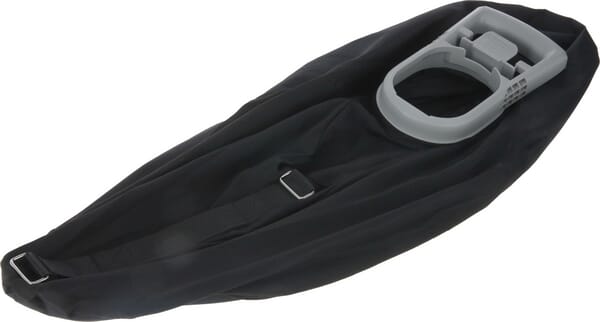 BPA000111674