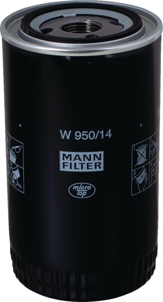 BPA000401224