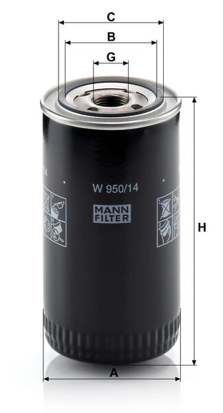 BPA000401224
