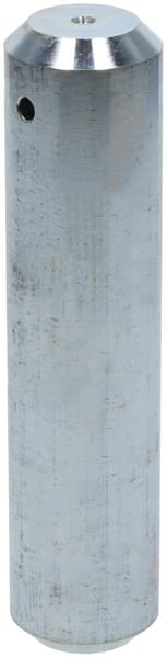 BPA000018435
